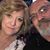 Tabitha Folkner-Thompson's profile image