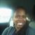 Lekeysha Alford's profile image