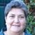 Doreen Duran's profile image