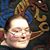 Annetta Earnest's profile image