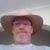 Tom Burchfield's profile image