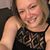 Jennifer Stellrecht Smith's profile image