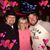Karen Kircher's profile image