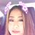 RoSy Salinas's profile image