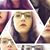 Corrina Wright's profile image
