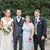 Tammy Daulton's profile image