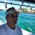 Rich Barnhart's profile image