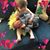 Denise Lori Gallant-Beaupre's profile image