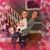 Amy Beggs Kunec's profile image