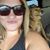 Renae Elaine's profile image