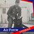 Penu Pauu Jr.'s profile image