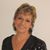 Rachel Zino's profile image