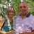 Arlene Franchini's profile image