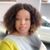 Joy Egwu Agbasoga's profile image