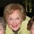 Esther Stringer's profile image