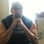 Jose Cantu's profile image