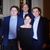 Susan Griffin Meagher's profile image