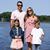 Caryn Kelley's profile image