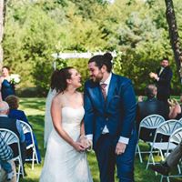 Heidi Haas's profile image