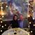 Kristy Nevius Paratte's profile image