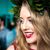 Anna Guaglione's profile image