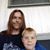 David Wheeler's profile image