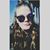Tori Parish's profile image