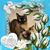 Bonnie Bolte's profile image