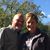 Lori Moberly's profile image