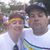 Brian Sterling Sr.'s profile image