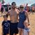HockeyDad45's profile image