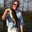 randy ensminger's profile image