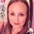 Mahriah Jessee's profile image