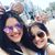 Yeli Acevedo's profile image