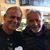 David W Saenz's profile image