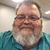 Harald Wilke's profile image