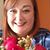 Laura Kenyon's profile image