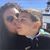 Lorena Gonzalez's profile image