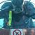 Timothy L. Johnson's profile image