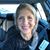 Julie Gambino's profile image