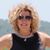 Julie Dikeman's profile image