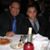 Patrick Integlia's profile image