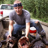 Jon S.'s profile image