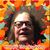 Deb Boetsma Mechling's profile image