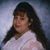 Rosa Castañeda Bizon's profile image