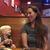 Jessica Kopelwitz's profile image