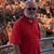 Bob Larson's profile image