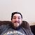 Bj Gentile's profile image