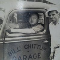 Bill Chittum's profile image