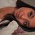 Kengli Perez's profile image